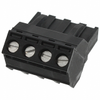 Headers, Plugs and Sockets - 277-8950-ND - DigiKey