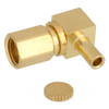 Coaxial Connector (RF) Assemblies - 5328-FMCN1270-ND - DigiKey