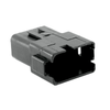 Rectangular Connector Housings - 889-1009-ND - DigiKey