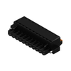Headers, Plugs and Sockets - 1012740000-ND - DigiKey