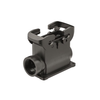 Heavy Duty Connector Housings, Hoods, Bases - 1195-8493-ND - DigiKey