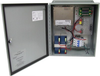 Environmentally Hardened Power Supplies -- EH Indoor/Outdor Series EH-12-15N - Image