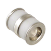 Gas Discharge Tube Arresters (GDT) - 118-2046-60-ALF-ND - DigiKey