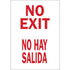 Signs, Nameplates, Posters - 2267-38309-ND - DigiKey