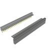 Rectangular Cable Assemblies - 612-IDMS-24-T-02.00-C-ND - DigiKey