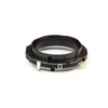 Encoders - 118-PER561-P115-N0015-ND - DigiKey