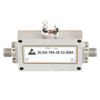 RF Amplifiers - 5328-SLNA-180-30-32-SMA-ND - DigiKey