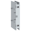 Disconnect Switch Components - 4008-VLS3P080R2-ND - DigiKey