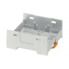 Box Components - 277-10387-ND - DigiKey