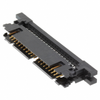 Free Hanging, Panel Mount - A113768-ND - DigiKey