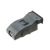 Rectangular Connector Accessories - A128415-ND - DigiKey