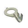 Ring Connectors - A100876CT-ND - DigiKey