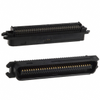 Centronics Connectors - A24253-ND - DigiKey
