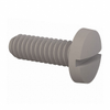 Machine Screw - RPC8190-ND - DigiKey