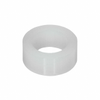 Standard Washers - RPC6895-ND - DigiKey