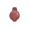 Plugs and Receptacles - 889-2CMA102051R1000-ND - DigiKey