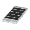 Accessories - 0830752-ND - DigiKey