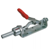TC-606 - Reid Supply