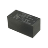 AC DC Converters - 285-KPSB6-12-E-ND - DigiKey