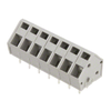 Wire to Board - ED2719-ND - DigiKey