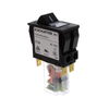 Circuit Breakers - TA45-ABTBL055U4-ND - DigiKey