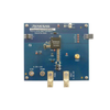 DC/DC & AC/DC (Off-Line) SMPS Evaluation Boards - RTKA2108332H00000BU-ND - DigiKey