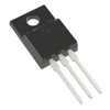 Single FETs, MOSFETs - RCX080N25-ND - DigiKey