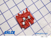 ALTH Screw Clamp - CMC1-2/R - Galco Industrial Electronics