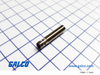 PRLF General Purpose - NBB2-12GM50-E0-V1 - Galco Industrial Electronics