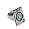 Circular Connector Assemblies - SC1009-ND - DigiKey