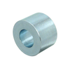 Board Spacers, Standoffs - 1772-2089-ND - DigiKey