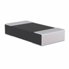 Chip Resistor - Surface Mount - FC0603E1000BBT1-ND - DigiKey