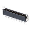 Headers & Wire Housings - M80-8672622 - Powell Electronics, Inc.