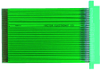 Prototyping Products - 3690-22 - Powell Electronics, Inc.