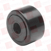 Bearing -- 68094925