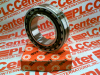 Bearing - 19480669 - Radwell International