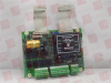 Drive Board - 63898524 - Radwell International