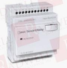 PLC Module/Rack - 67636289 - Radwell International