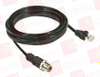 Electrical Cable/Wire - 58691728 - Radwell International