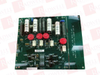 PC Board Computer - 149656 - Radwell International