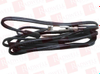 Temperature Switch - 154138693 - Radwell International