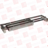 Pneumatic Cylinder - 1432337 - Radwell International