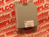 RFI/EFI/EMI Noise Filter - 4806232 - Radwell International