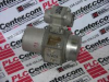 Ball Valve - 67654272 - Radwell International
