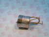 Nozzle Heater - 26066980 - Radwell International