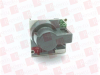 Circuit Breaker Accessory - 41022754 - Radwell International