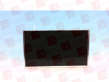 LCD/LED Display - 162083202 - Radwell International
