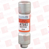 Fuse - 58614472 - Radwell International