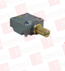 Limit Switch -- 57375547