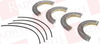 Seal - 84735690 - Radwell International